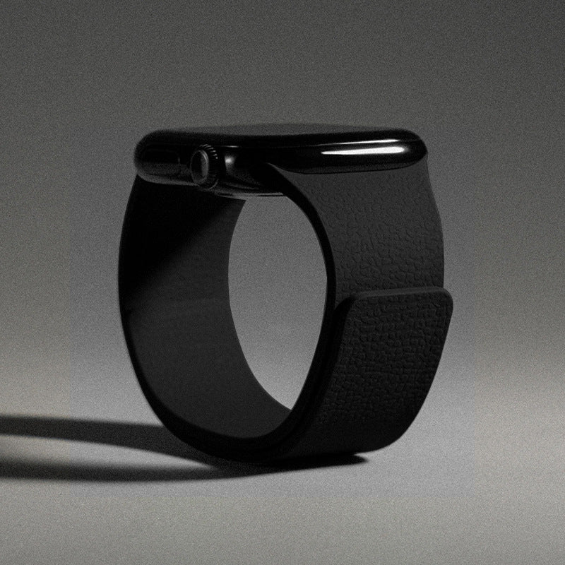Watch Band for Apple Watch