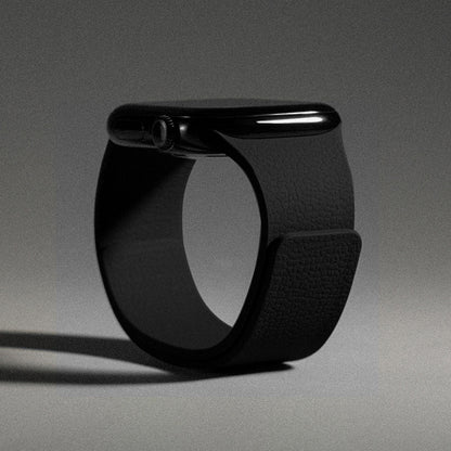 Watch Band for Apple Watch