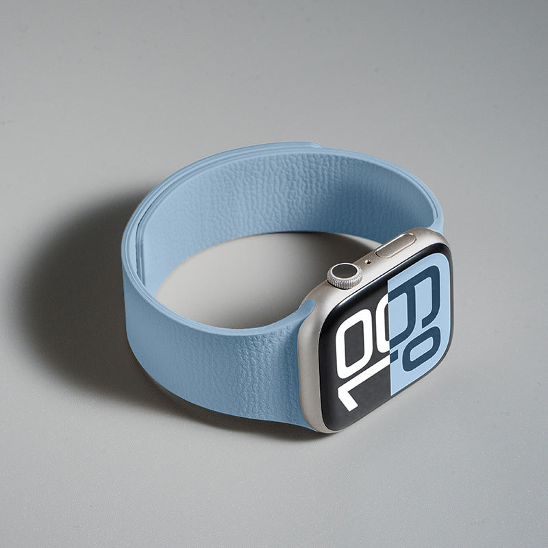 Watch Band for Apple Watch
