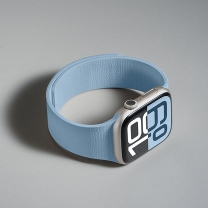 Watch Band for Apple Watch