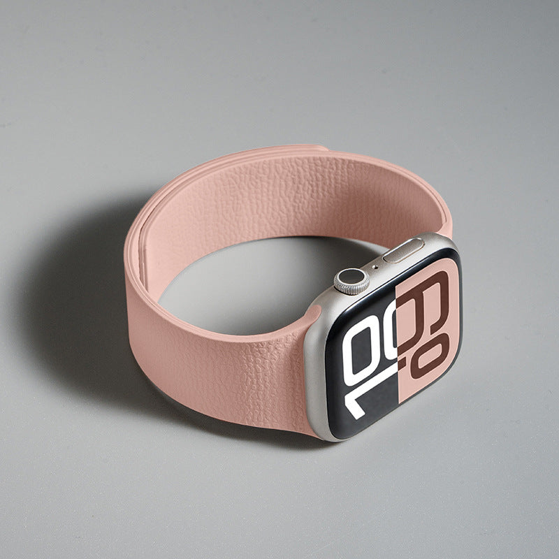Watch Band for Apple Watch