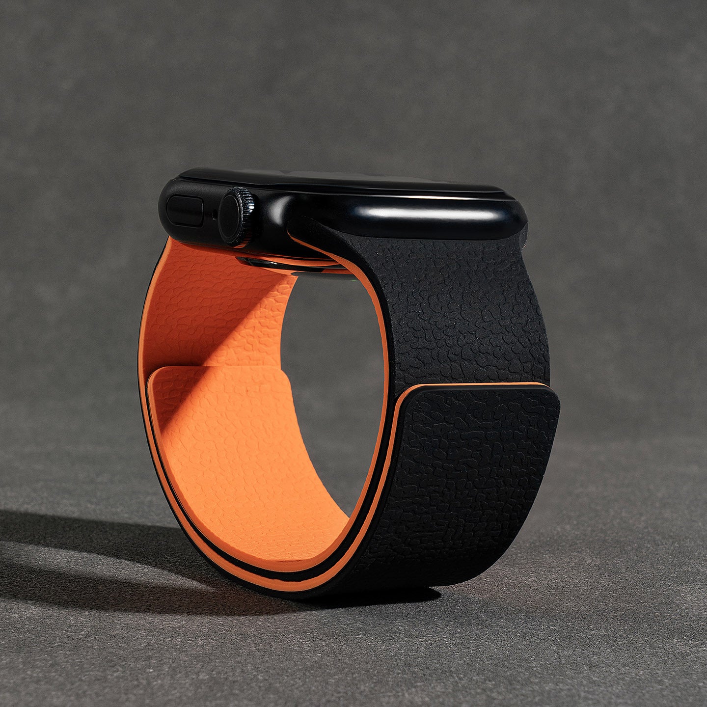 Watch Band for Apple Watch