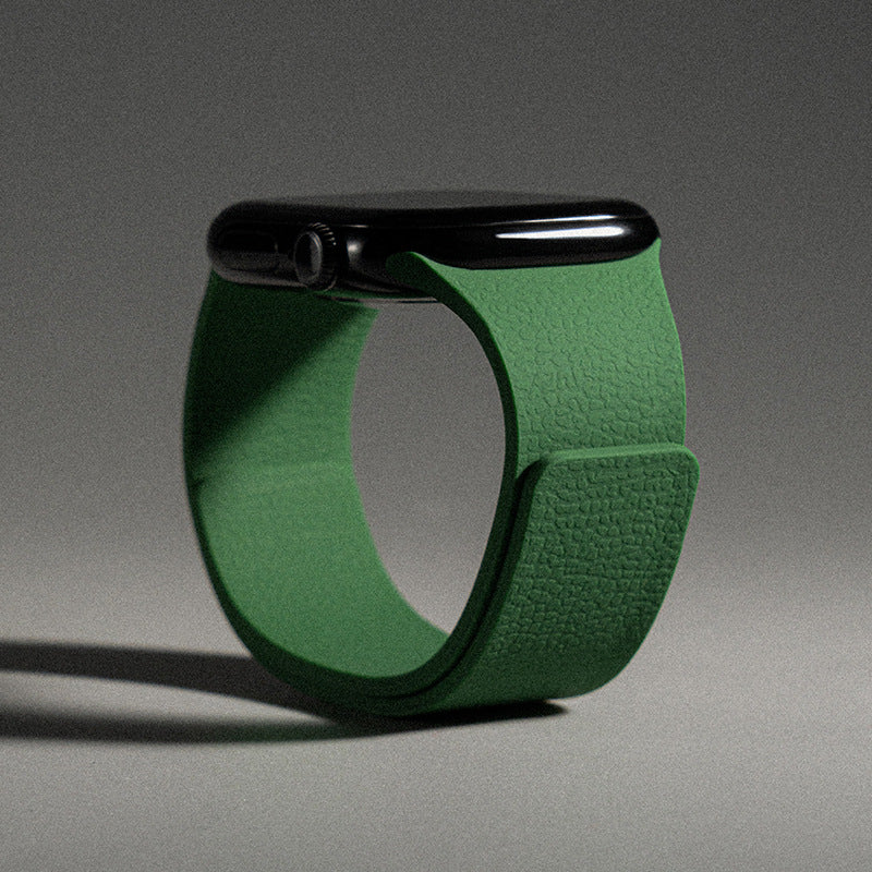 Watch Band for Apple Watch