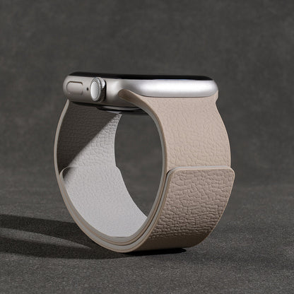 Watch Band for Apple Watch