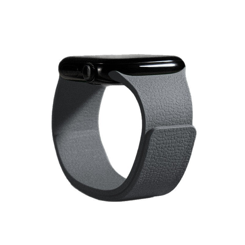 Watch Band for Apple Watch