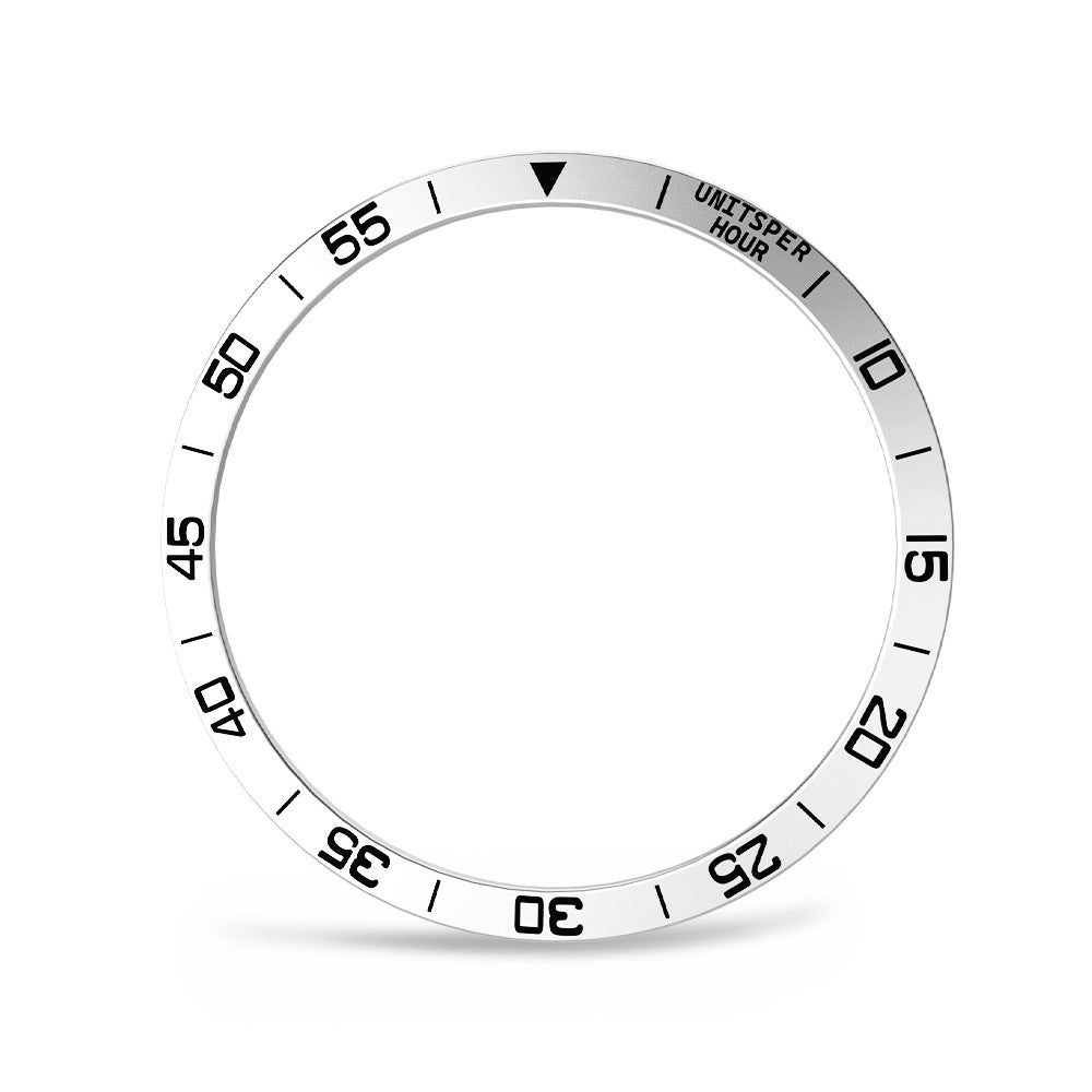 Watch Bezel