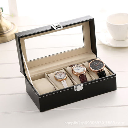 watch box