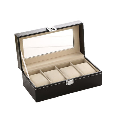 watch box