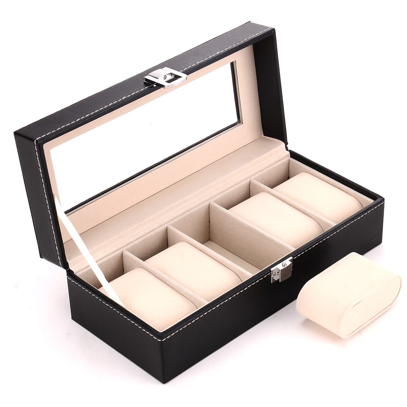 watch box