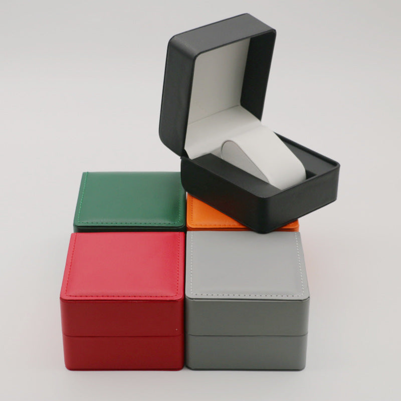 Watch Box