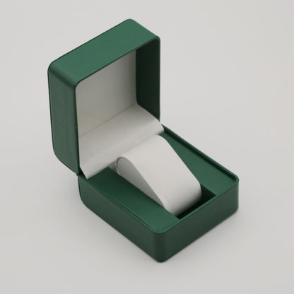 Watch Box