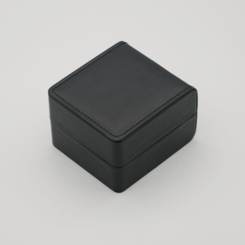 Watch Box