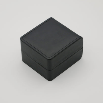 Watch Box