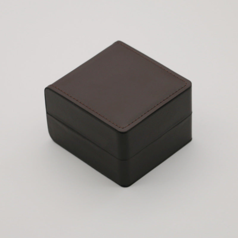 Watch Box