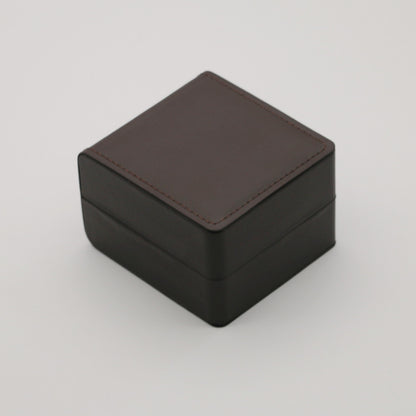 Watch Box