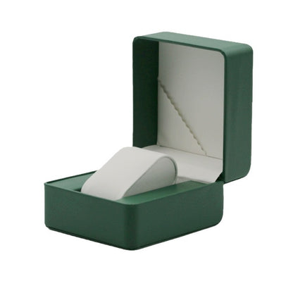 Watch Box