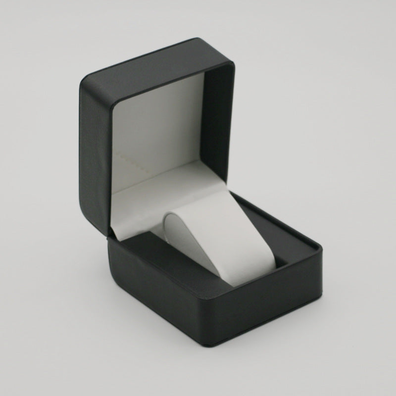 Watch Box