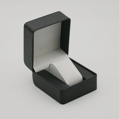 Watch Box