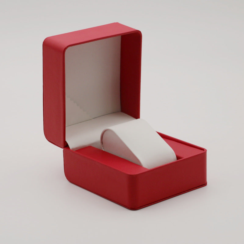 Watch Box