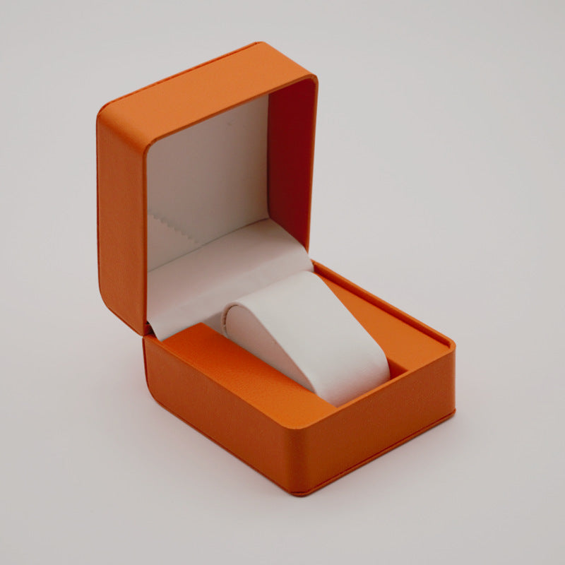 Watch Box