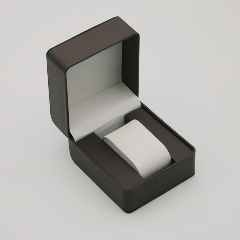 Watch Box