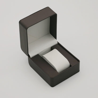 Watch Box