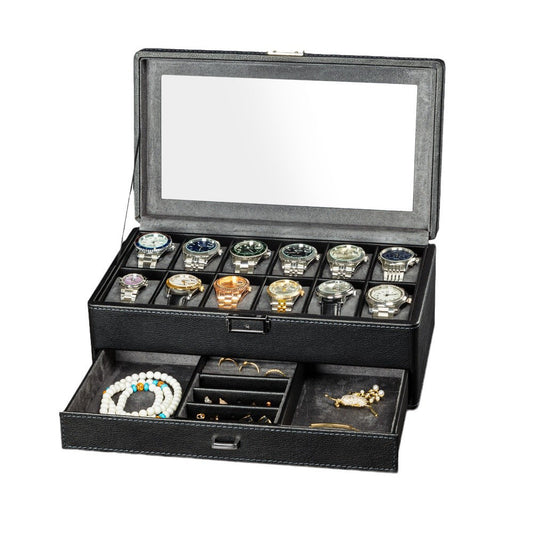 Watch Box