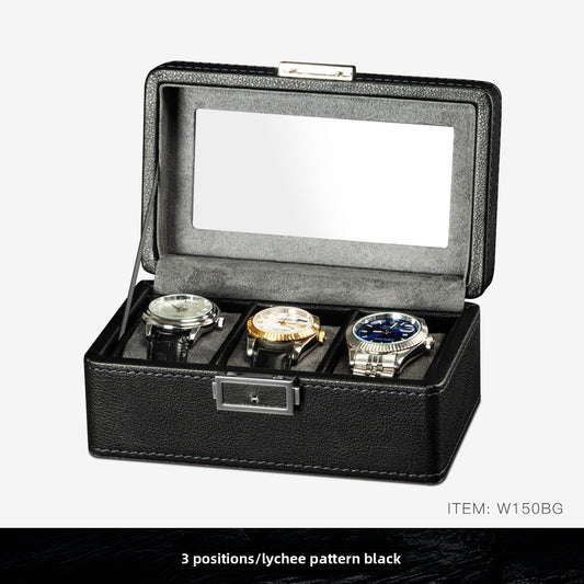 Watch Box