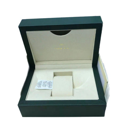 Watch Box