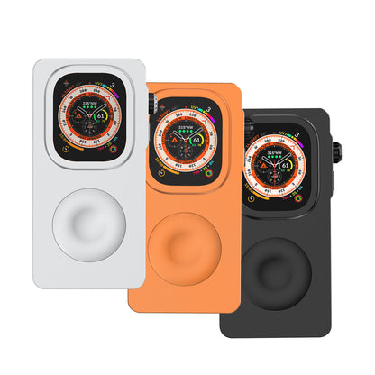Watch Case