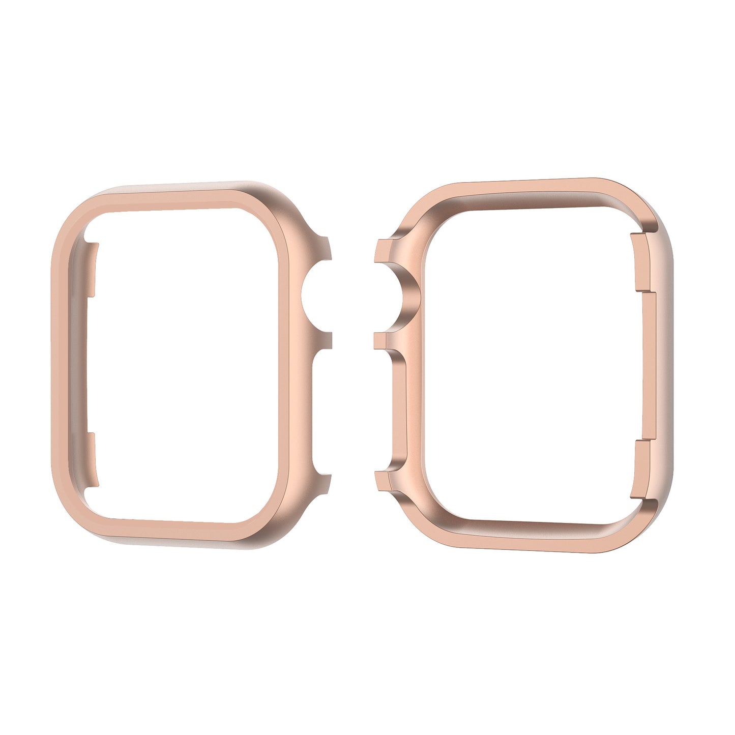 Watch Case