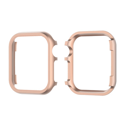 Watch Case