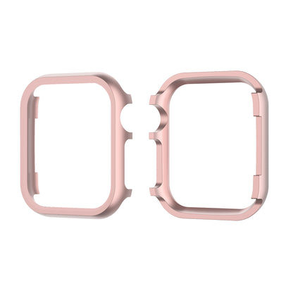 Watch Case