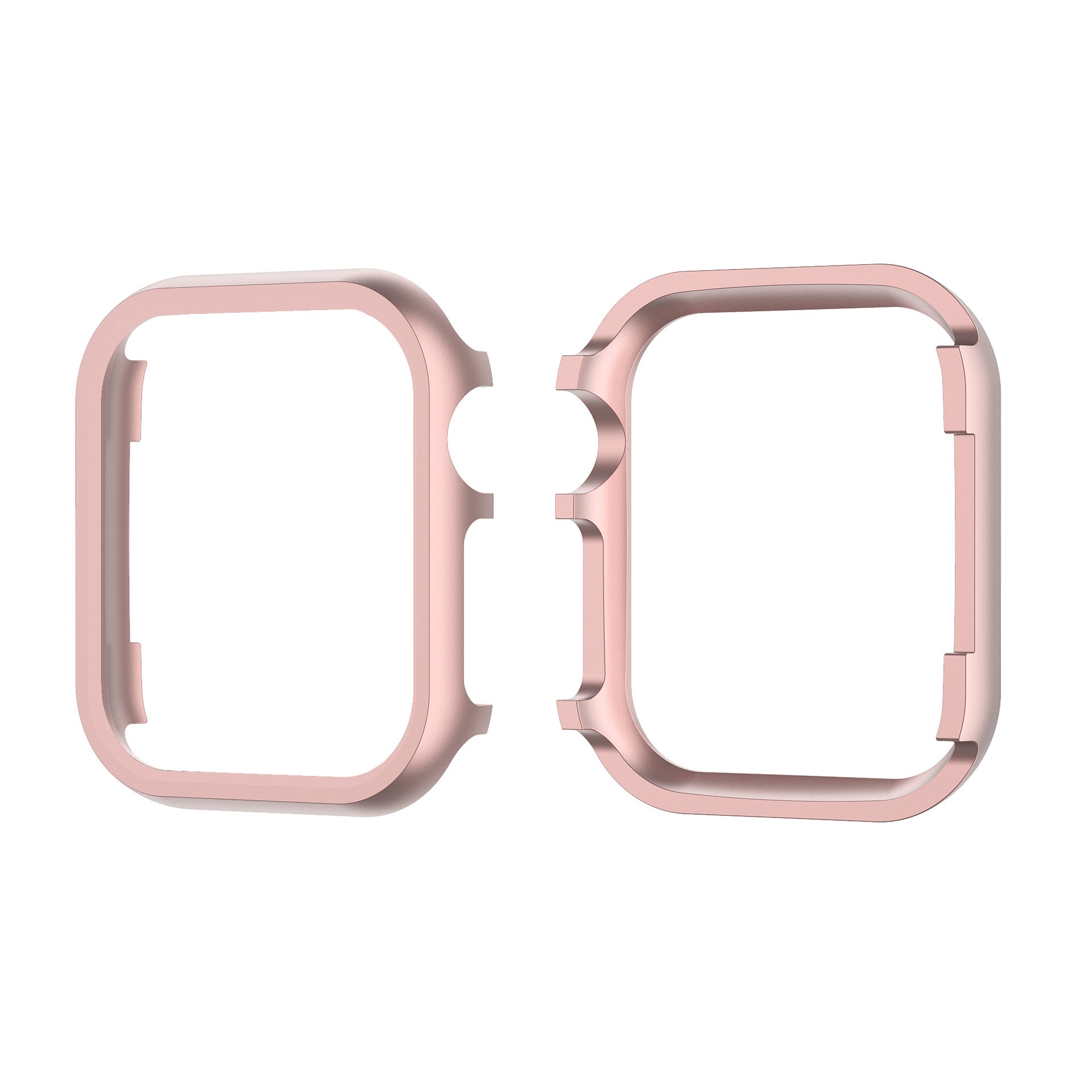 Watch Case