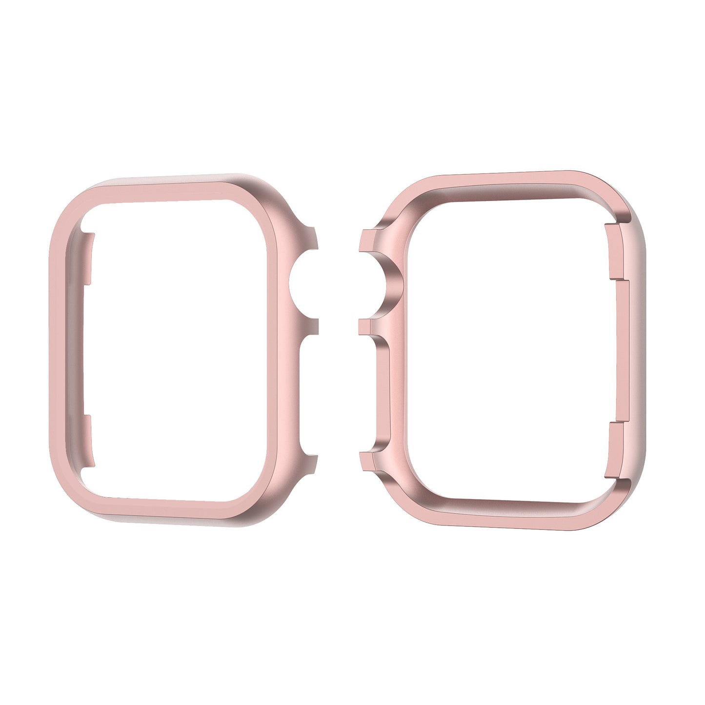 Watch Case