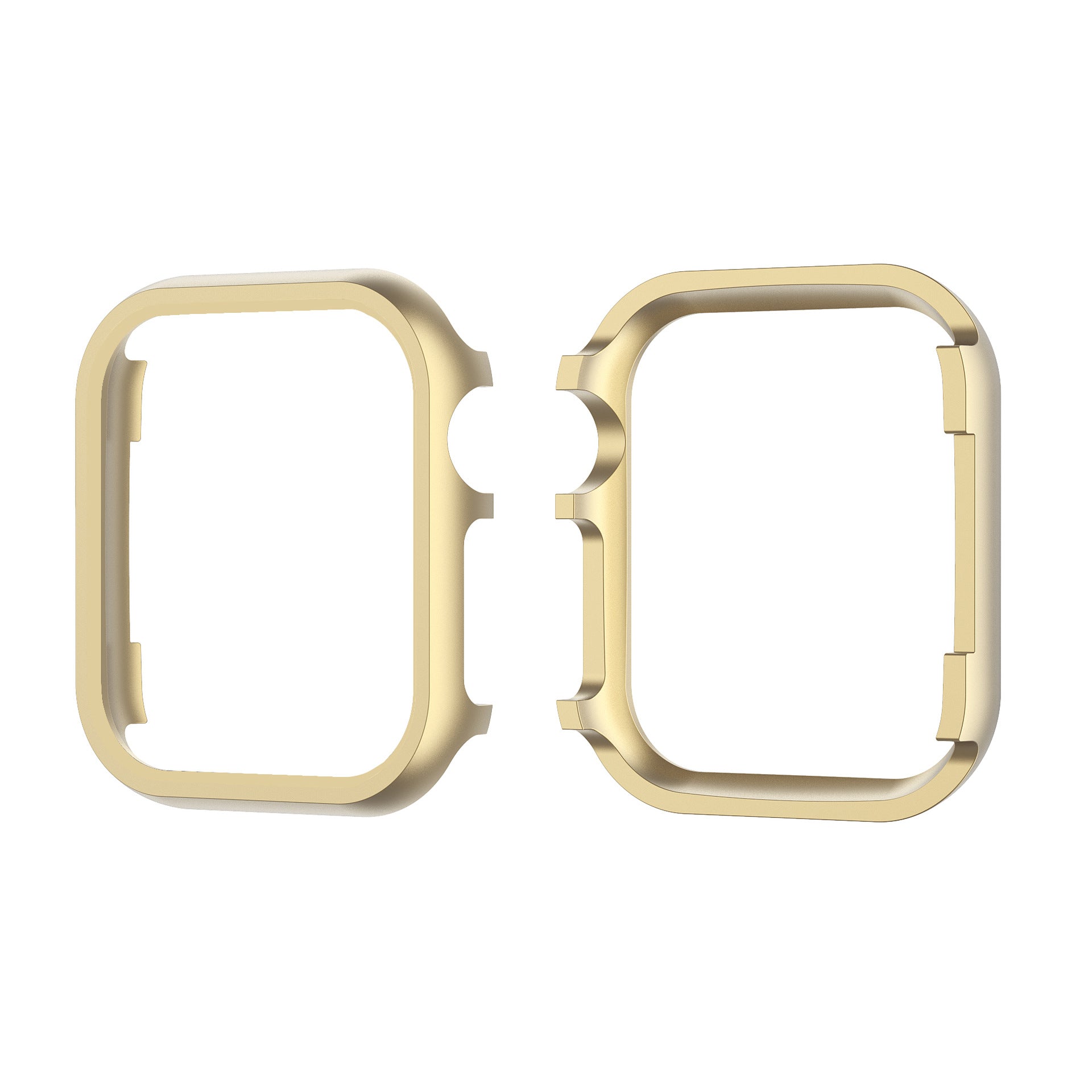 Watch Case
