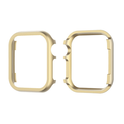 Watch Case