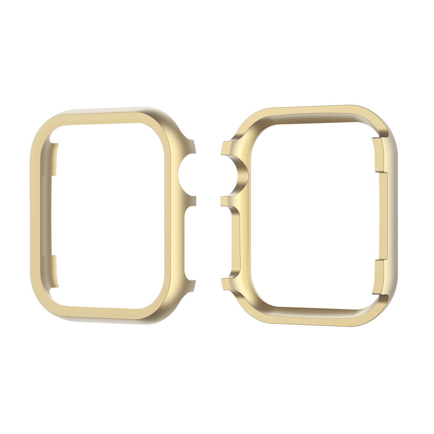 Watch Case