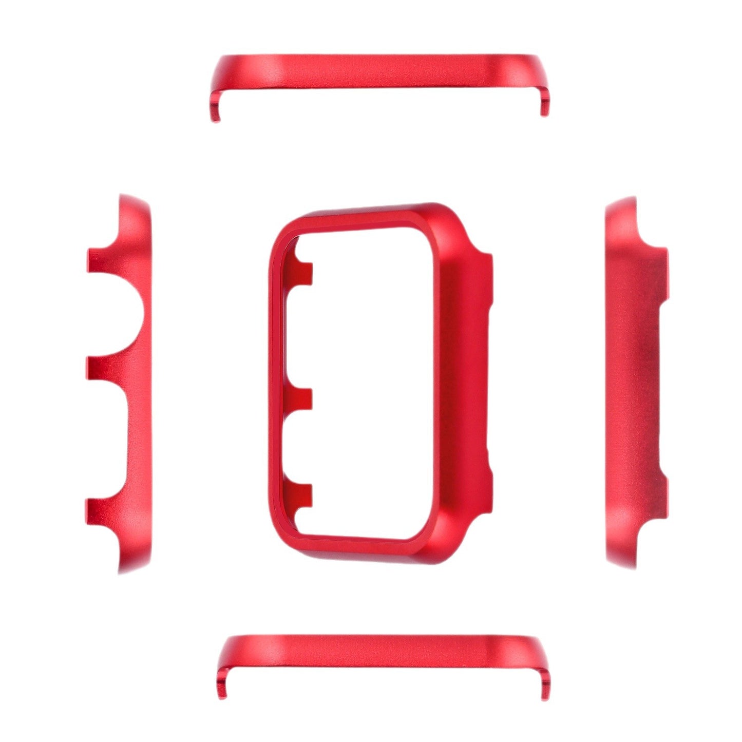 Watch Case