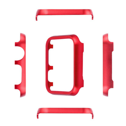 Watch Case