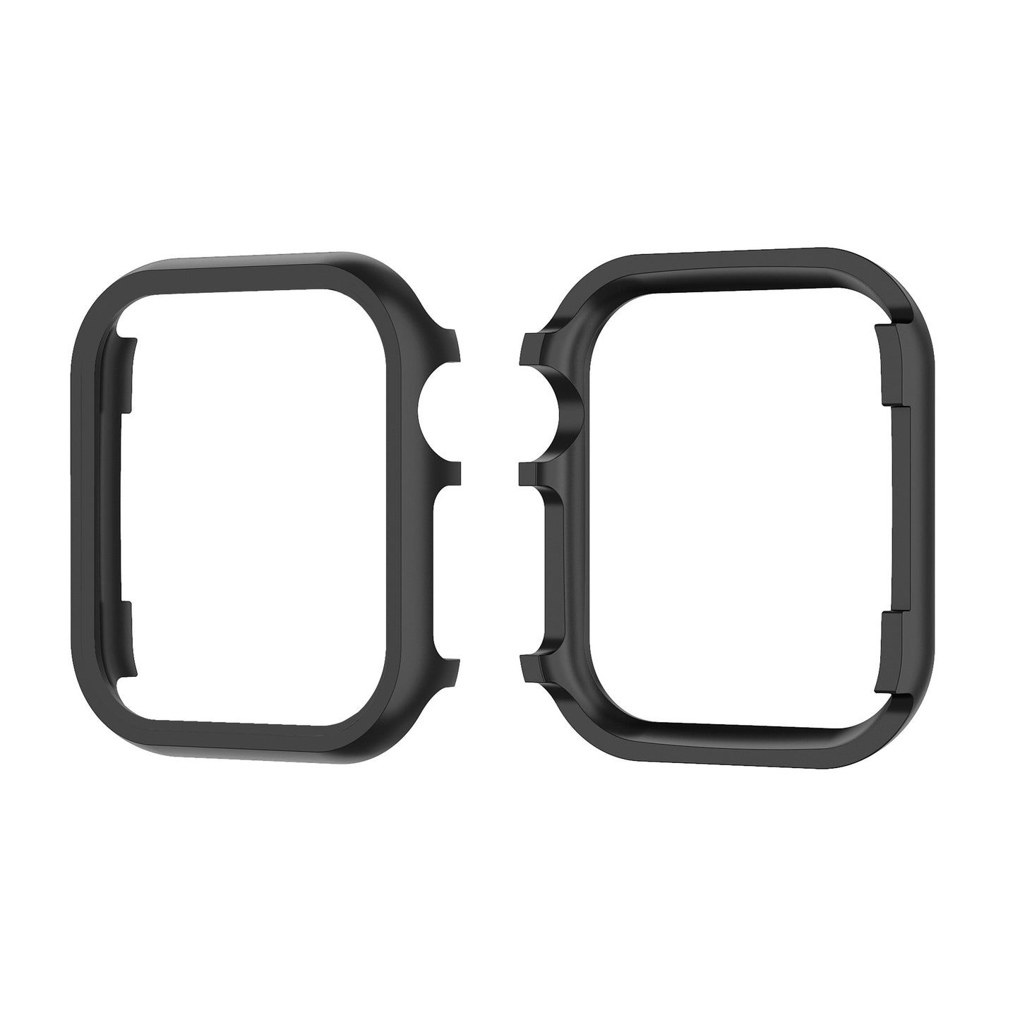 Watch Case