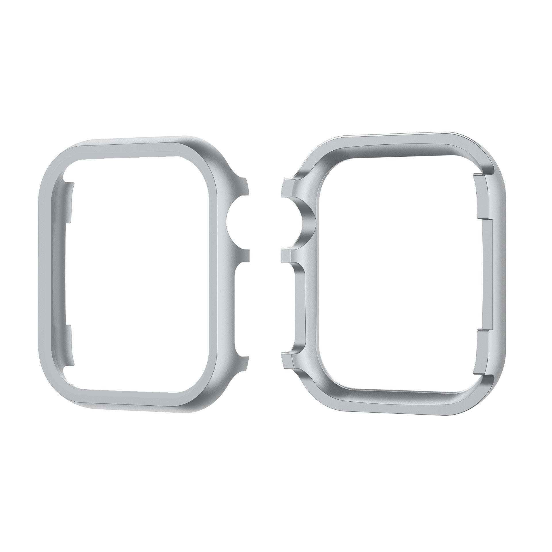 Watch Case