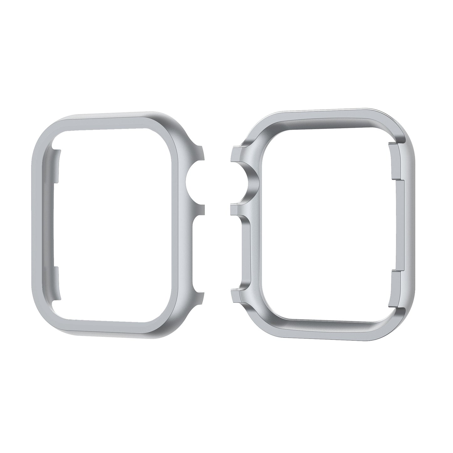 Watch Case