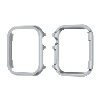 Watch Case