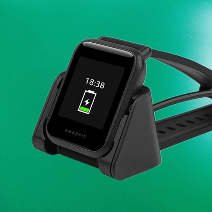 Watch Charger Base