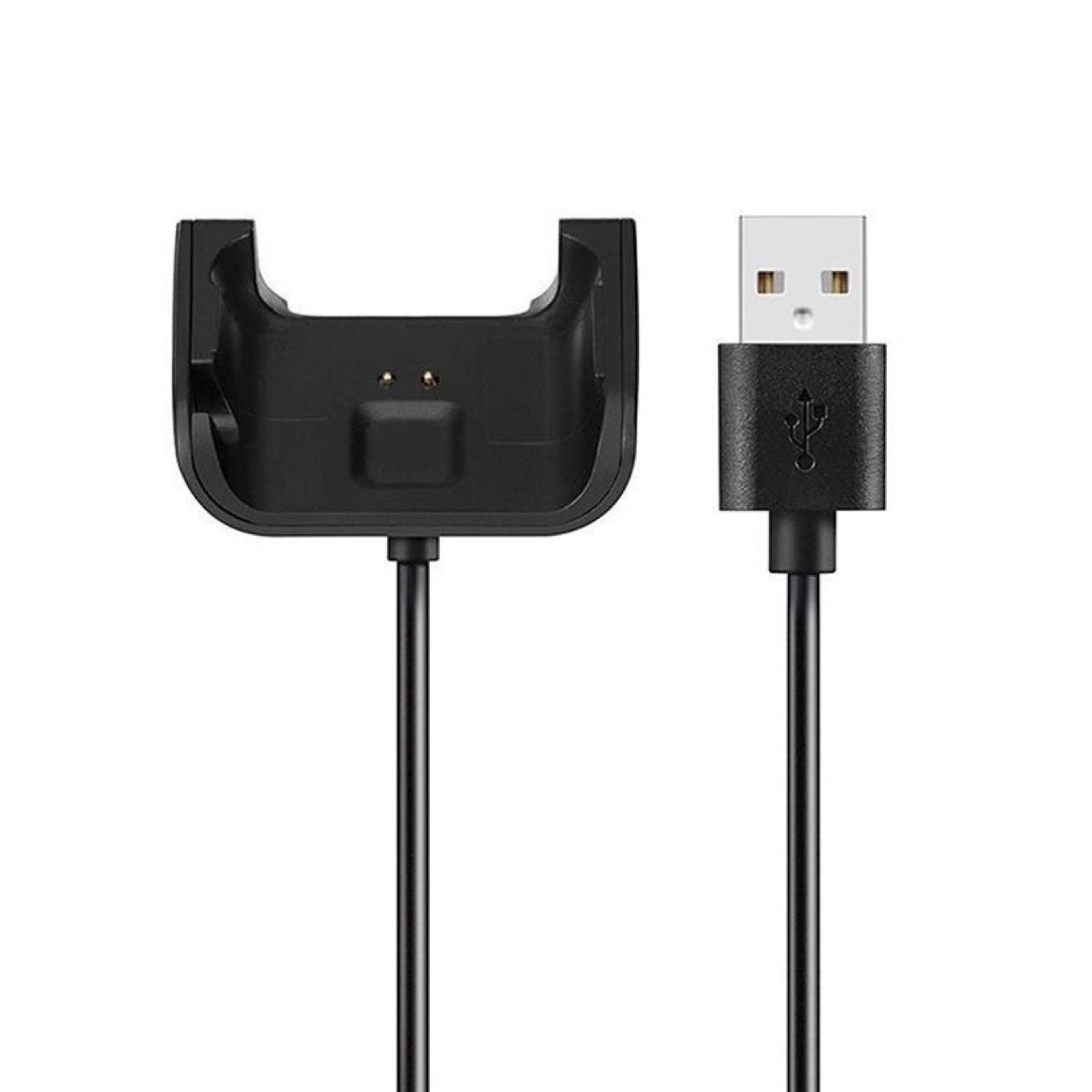Watch Charger Base