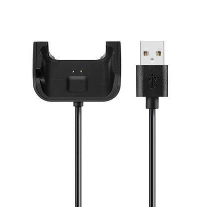 Watch Charger Base