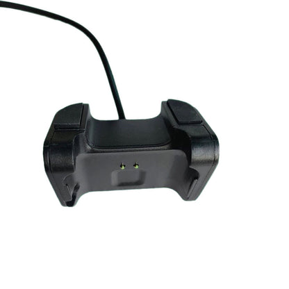 Watch Charger Base