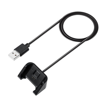 Watch Charger Base