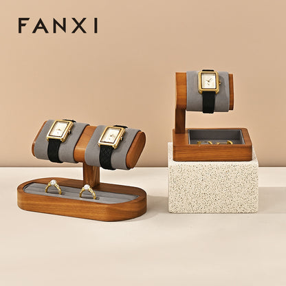 Watch Display Stand